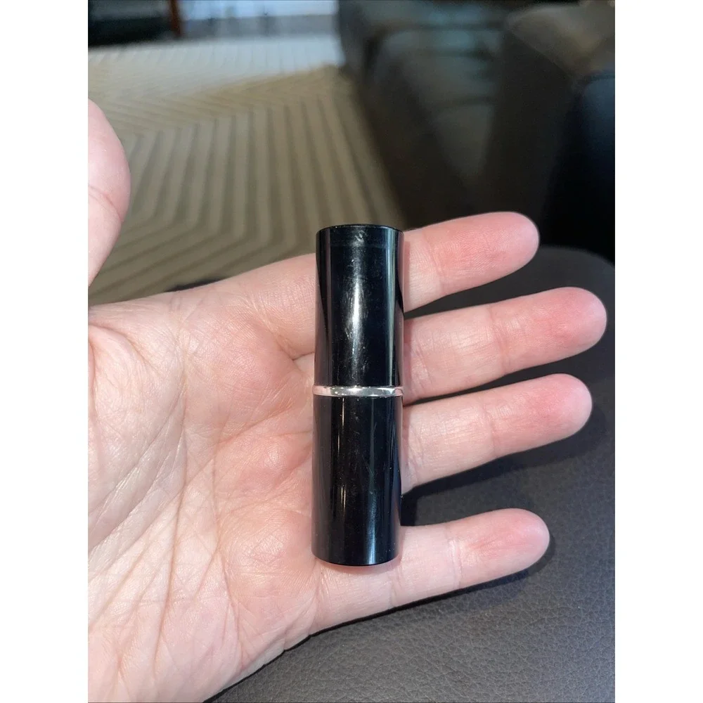 Lancôme Lipstick Color Design Timeless Cream NWOB‎